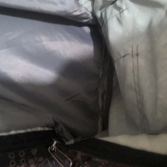 Trans by Jansport backpack - Picture 7 of 8